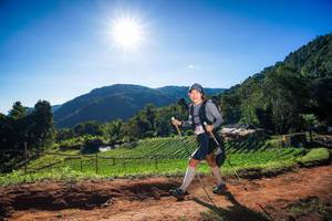 BIB: 
                            <button type="button" onclick="openModal(19180037)" class="btn btn-primary btn-sm float-right btn-popup" data-toggle="modal" data-target=".modal-high-quality">
                        <i class="fas fa-shopping-cart"></i> Add to Cart
                    </button>
                                            <button type="button" onclick="isThisMe(19180037, true)" class="btn btn-success btn-sm float-right btn-popup btn-isme hidden" data-toggle="tooltip" data-placement="bottom" title="นี่คือรูปของคุณใช่ไหม คลิกที่นี่เพื่อเอาเข้าอัลบั้ม">
                        <i class="fas fa-plus"></i> Add to album
                    </button>
                    <button type="button" onclick="isThisMe(19180037, false)" class="btn btn-warning btn-sm float-right btn-popup btn-isnotme hidden">
                        <i class="fas fa-ban"></i> Remove from album
                    </button>